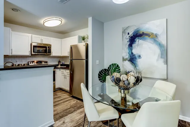 $2,238 | 146 Beethoven Court, Unit 146, Wheaton, IL 60189