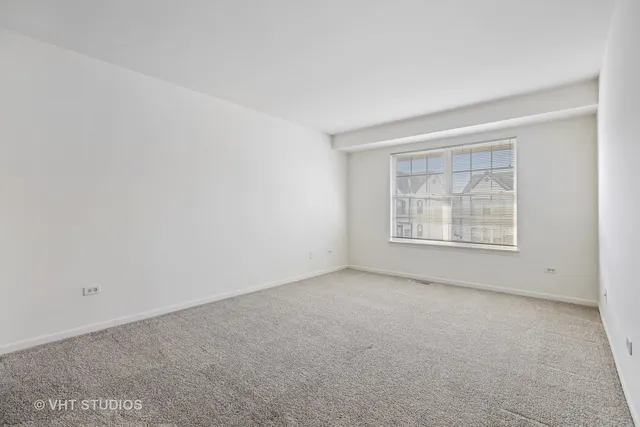 $2,238 | 146 Beethoven Court, Unit 146, Wheaton, IL 60189