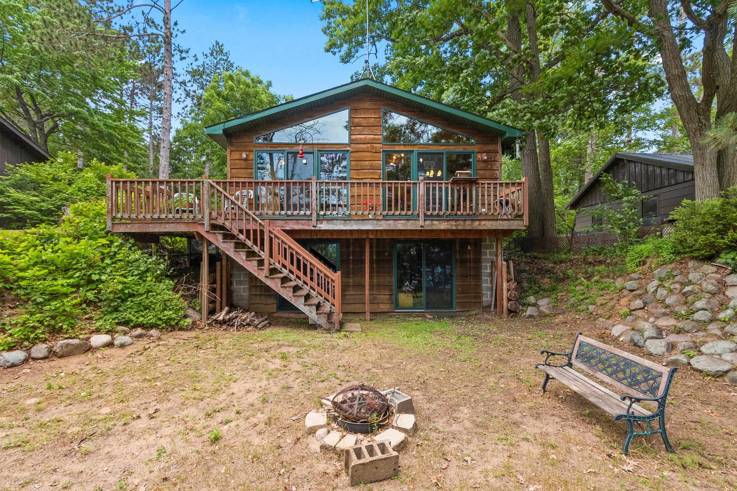 16473 Pine Ridge Road Townsend, WI 54175 - Photo 41 of 54