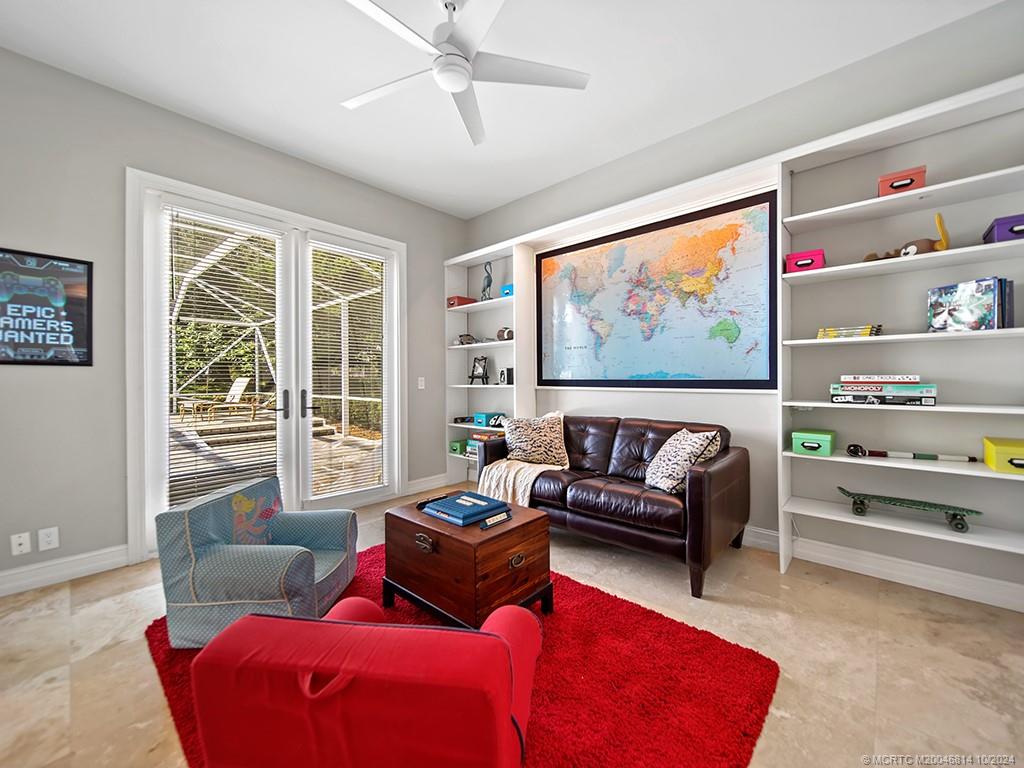 3714 Southwest Rivers End Way Palm City, FL 34990 - Photo 25 of 32 Gallery Image 25