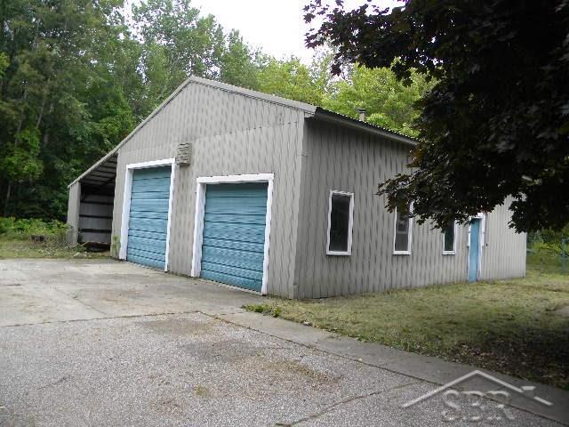 4250 West Saginaw Road Coleman, MI 48618 - Photo 20 of 21 31394306-19.JPG