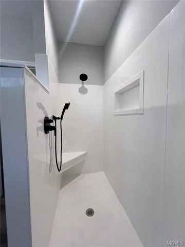 $495,000 | 96 Fiddlers Cl Road, Unit 96 STB, Washington, MO 63090