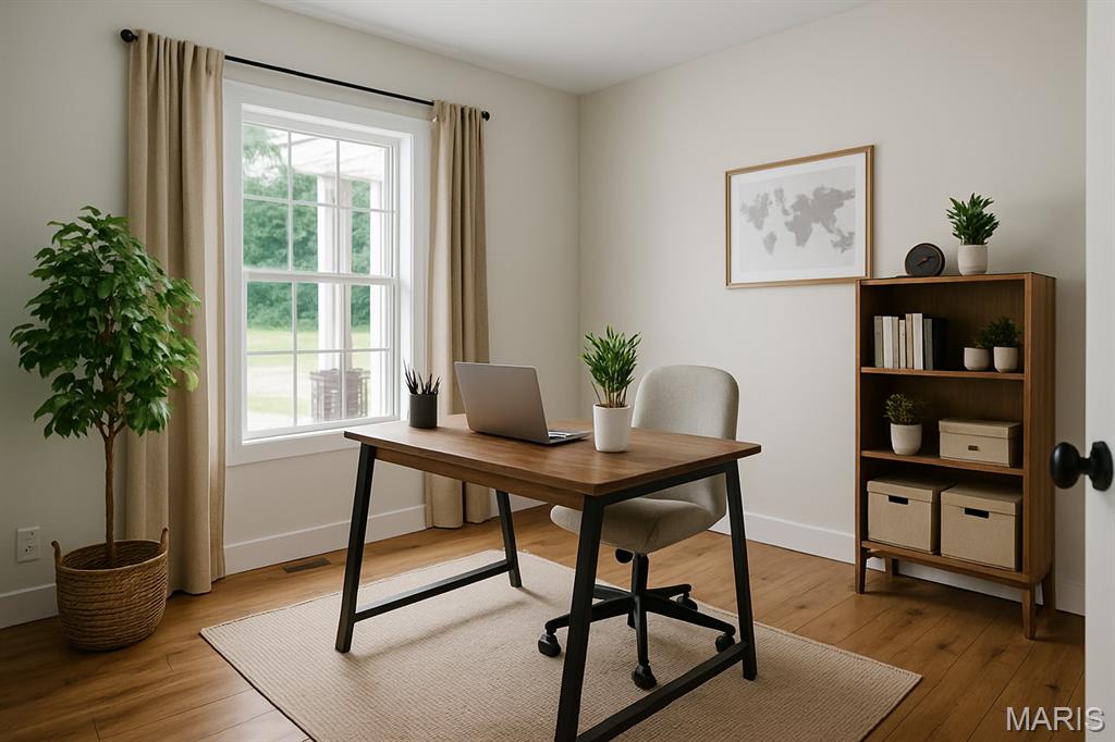 96 Fiddlers Cl Road, Unit 96 STB Washington, MO 63090 - Photo 15 of 27