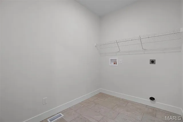 $500,000 | 96 Fiddlers Cl Road, Unit 96 STB, Washington, MO 63090