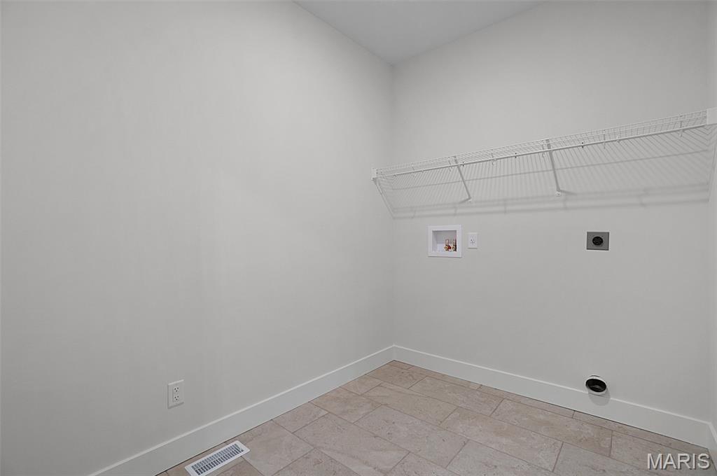 96 Fiddlers Cl Road, Unit 96 STB Washington, MO 63090 - Photo 16 of 19