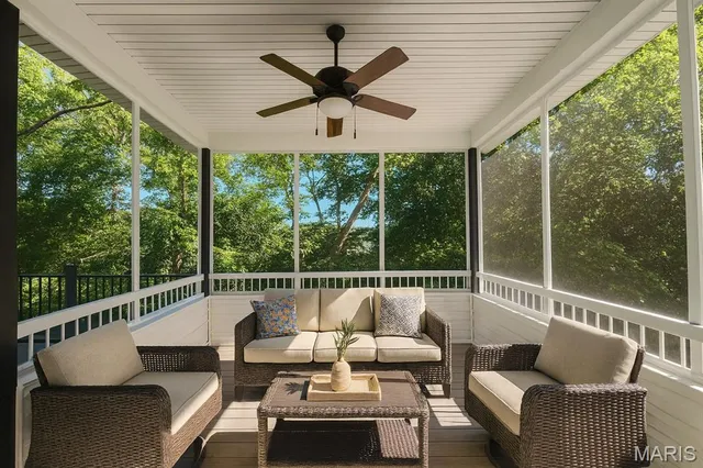 $500,000 | 96 Fiddlers Cl Road, Unit 96 STB, Washington, MO 63090