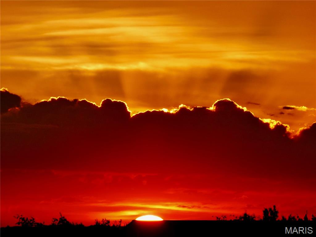 96 Fiddlers Cl Road, Unit 96 STB Washington, MO 63090 - Photo 26 of 27