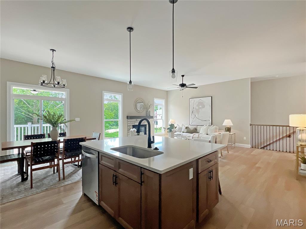 96 Fiddlers Cl Road, Unit 96 STB Washington, MO 63090 - Photo 5 of 19