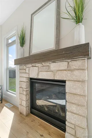 $500,000 | 96 Fiddlers Cl Road, Unit 96 STB, Washington, MO 63090