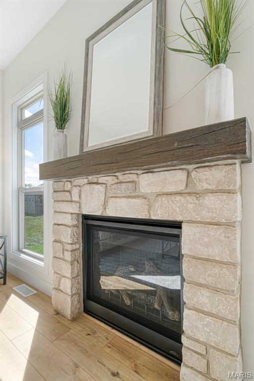 96 Fiddlers Cl Road, Unit 96 STB Washington, MO 63090 - Photo 7 of 27