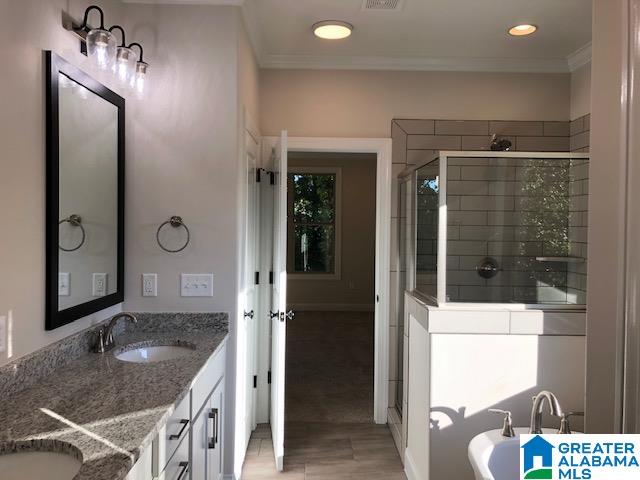 7314 Bayberry Road Helena, AL 35022 - Photo 23 of 35