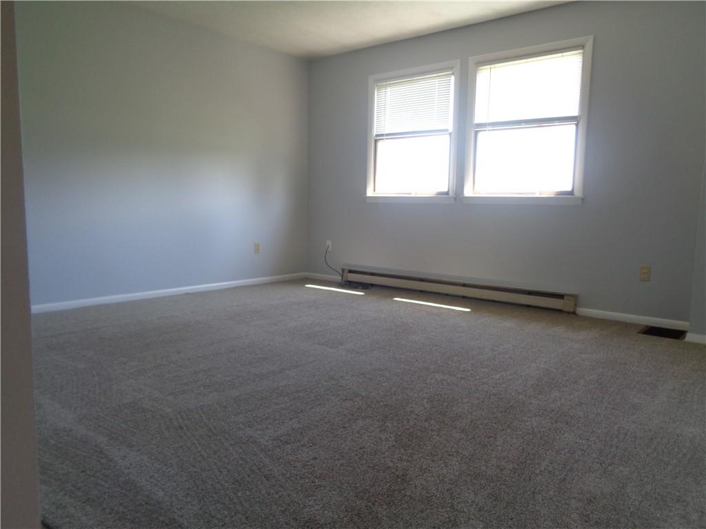 1261 Farm Road Uniontown, PA 15401 - Photo 11 of 22 Gallery Image 11