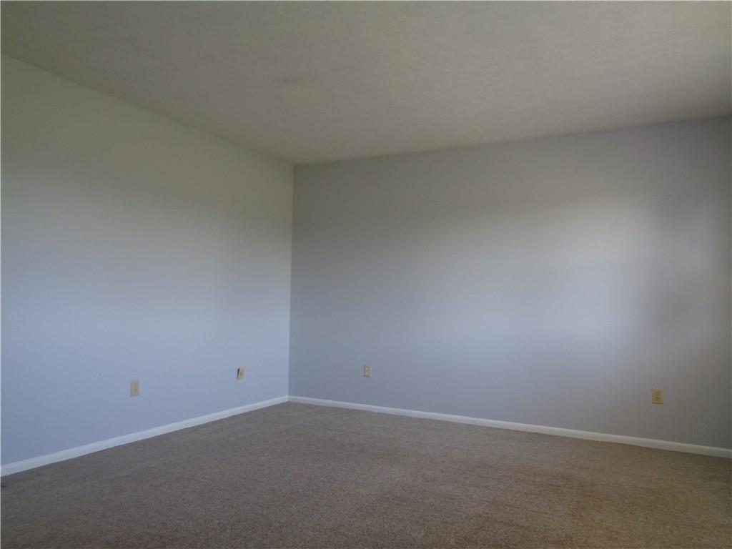 1261 Farm Road Uniontown, PA 15401 - Photo 12 of 22 Gallery Image 12