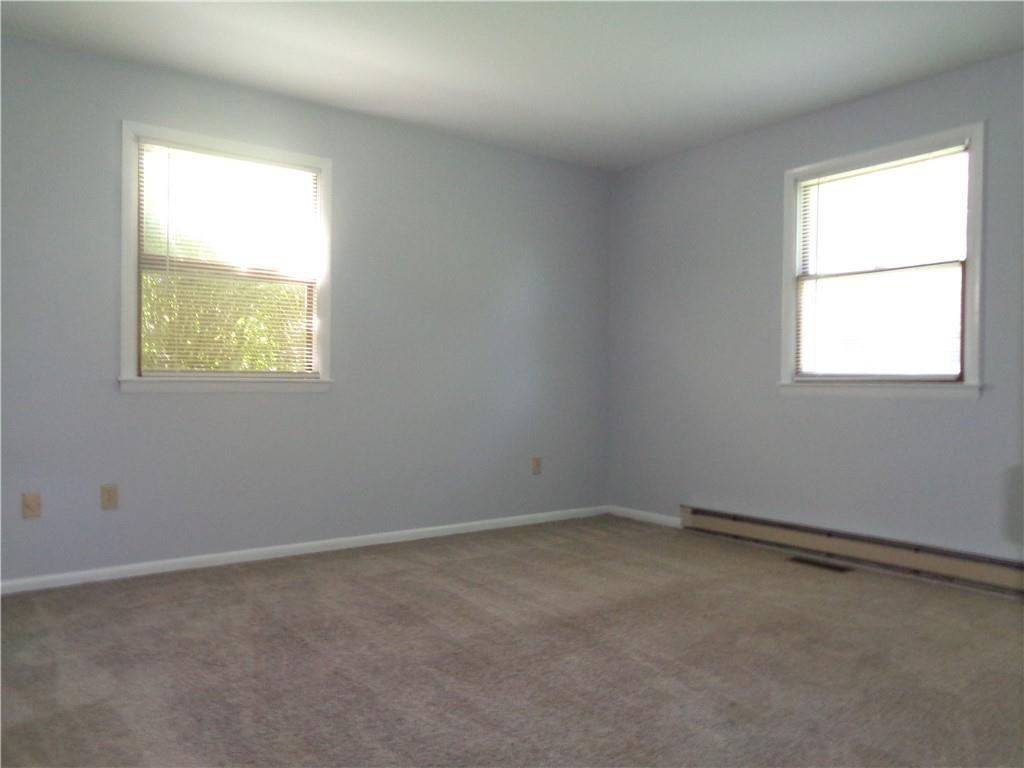 1261 Farm Road Uniontown, PA 15401 - Photo 13 of 22 Gallery Image 13