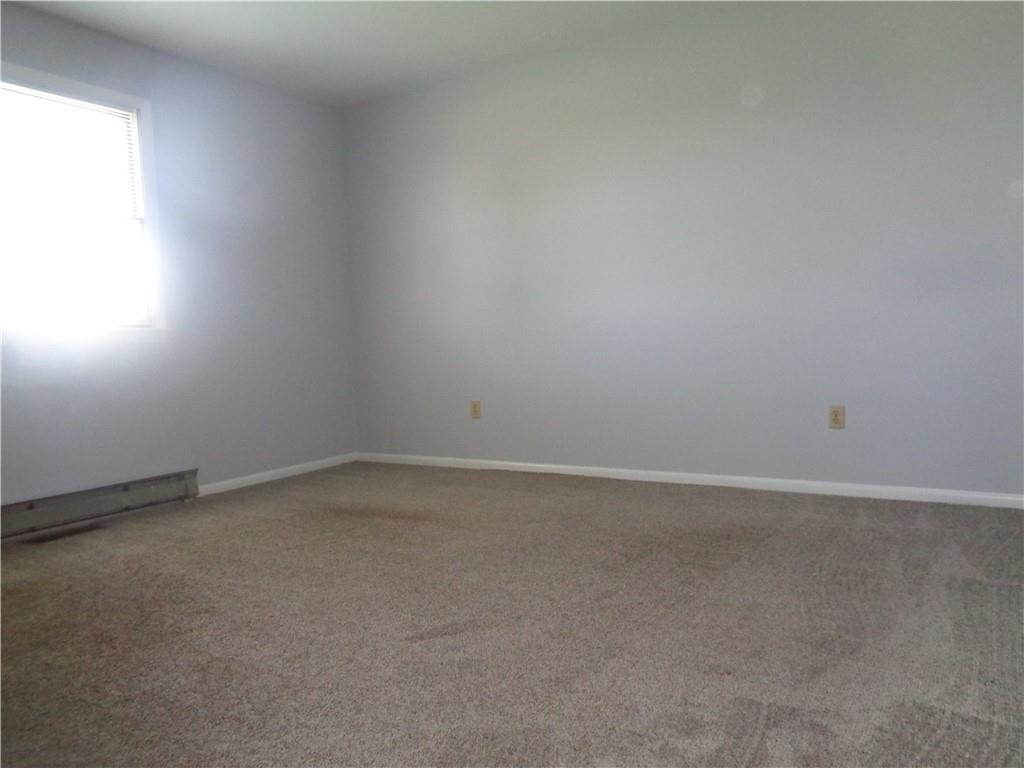 1261 Farm Road Uniontown, PA 15401 - Photo 14 of 22 Gallery Image 14