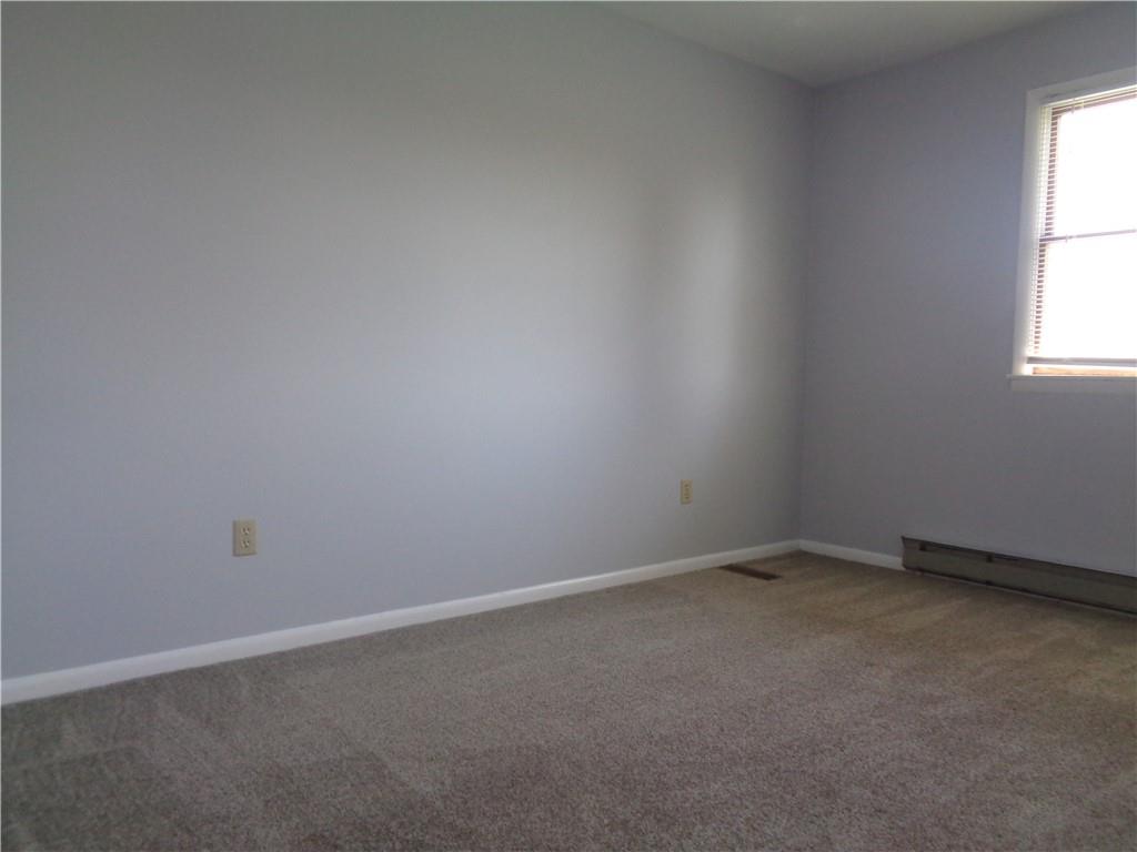 1261 Farm Road Uniontown, PA 15401 - Photo 15 of 22 Gallery Image 15