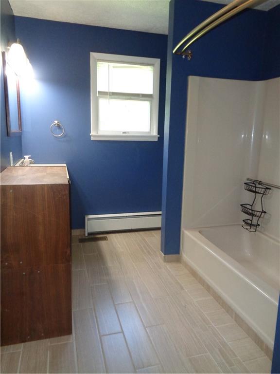 1261 Farm Road Uniontown, PA 15401 - Photo 16 of 22 Gallery Image 16