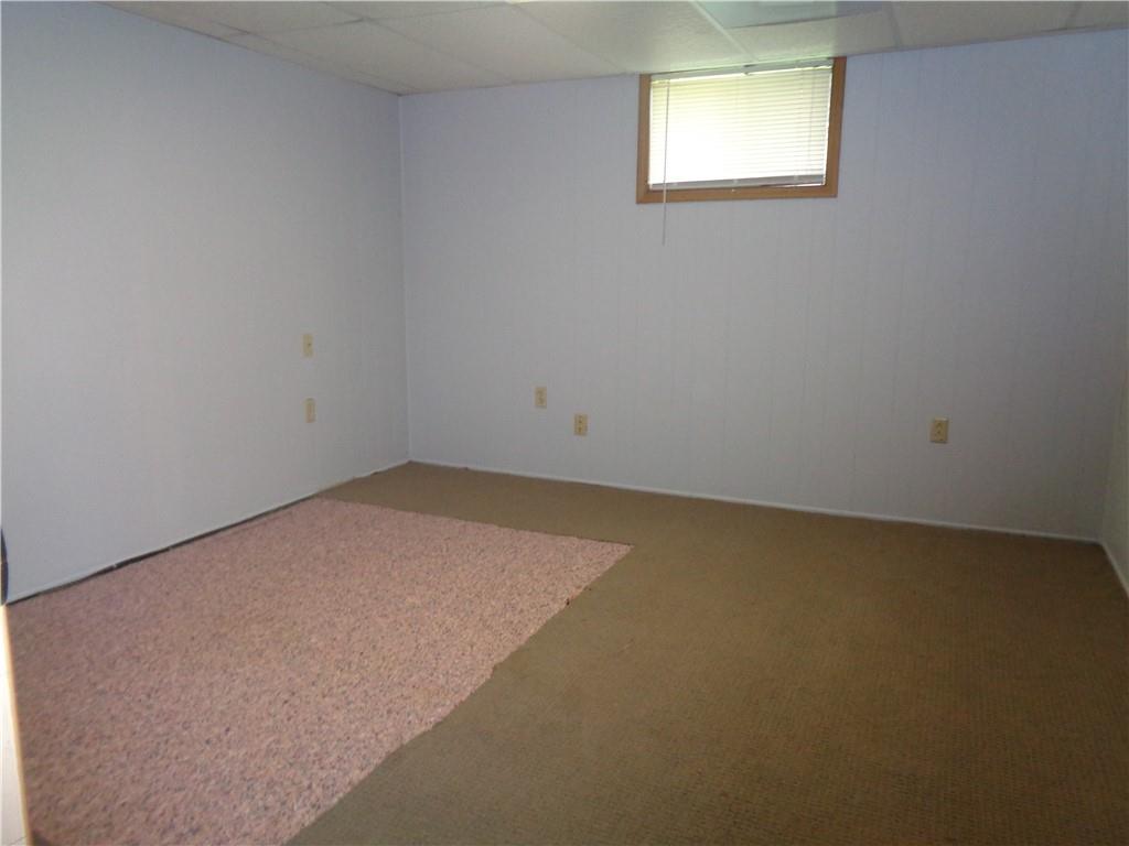1261 Farm Road Uniontown, PA 15401 - Photo 17 of 22 Gallery Image 17