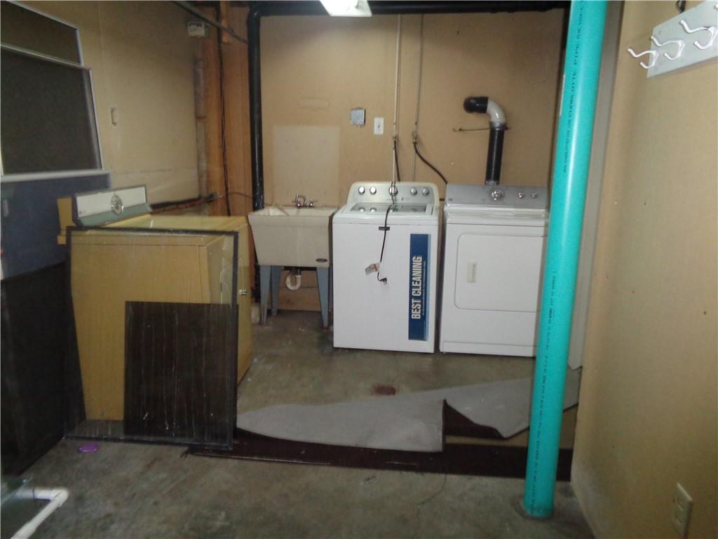 1261 Farm Road Uniontown, PA 15401 - Photo 19 of 22 Gallery Image 19