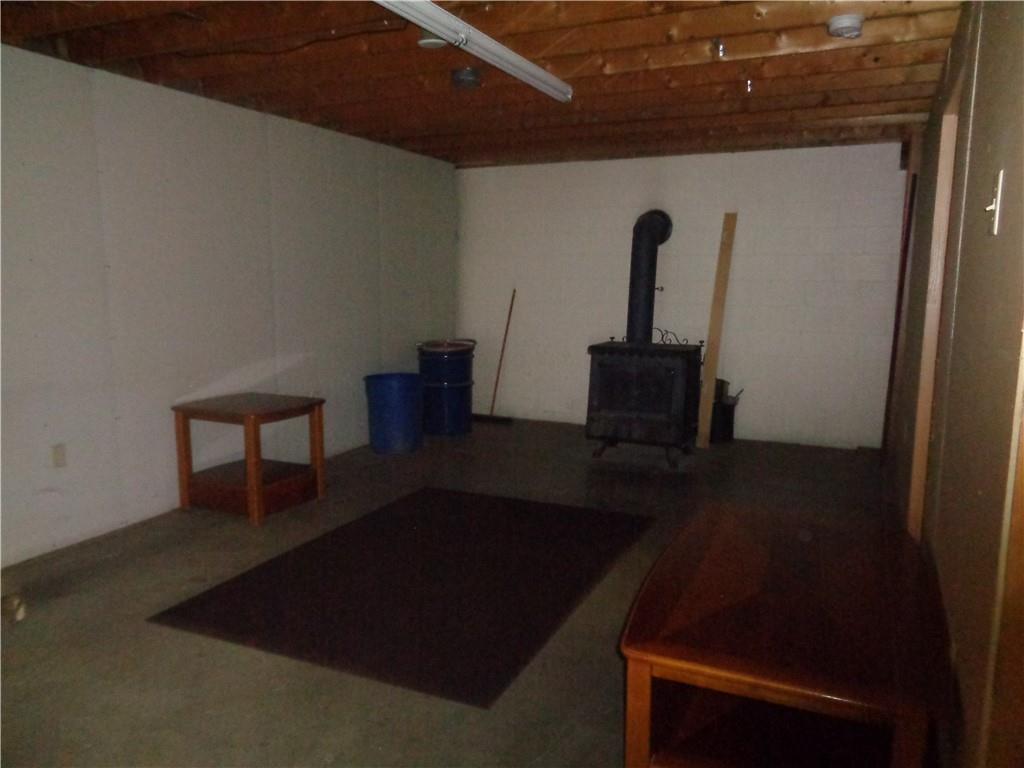 1261 Farm Road Uniontown, PA 15401 - Photo 20 of 22 Gallery Image 20