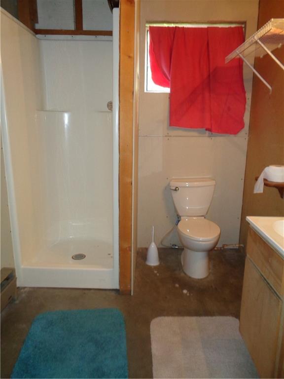 1261 Farm Road Uniontown, PA 15401 - Photo 21 of 22 Gallery Image 21