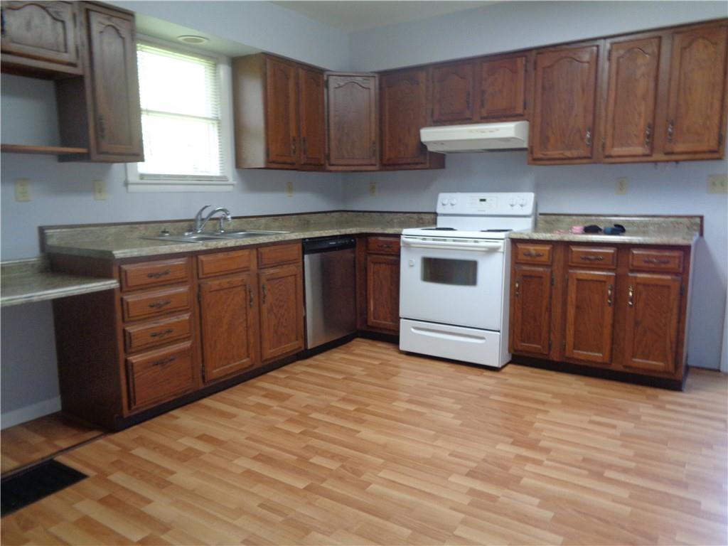 1261 Farm Road Uniontown, PA 15401 - Photo 8 of 22 Gallery Image 8