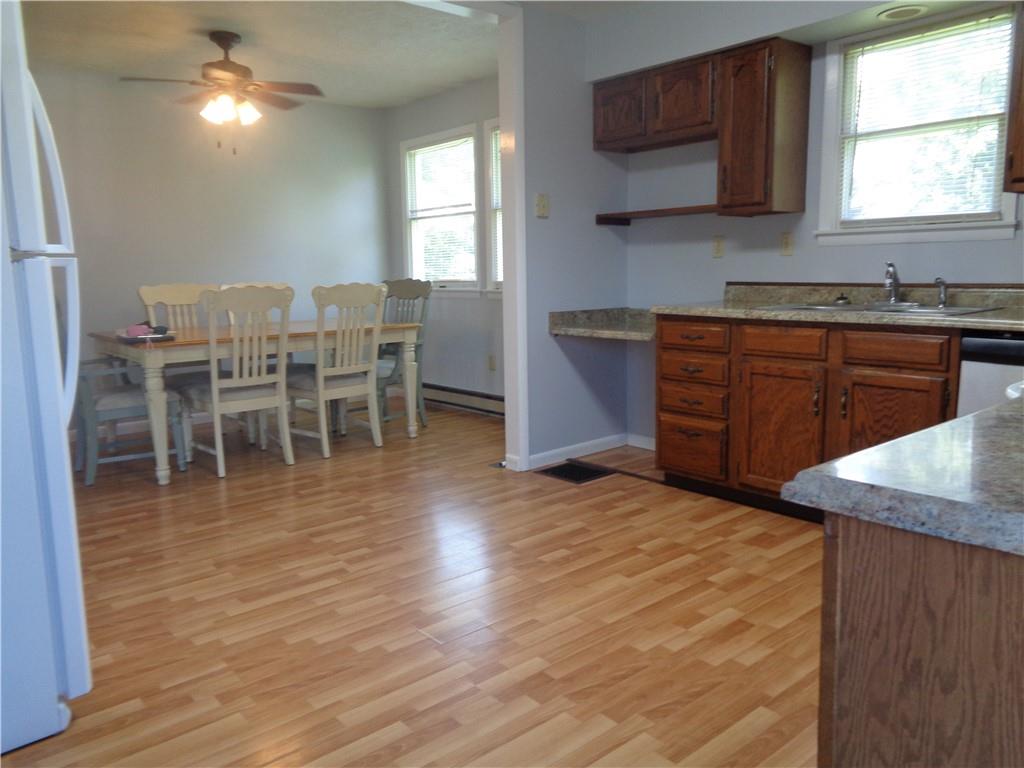 1261 Farm Road Uniontown, PA 15401 - Photo 9 of 22 Gallery Image 9