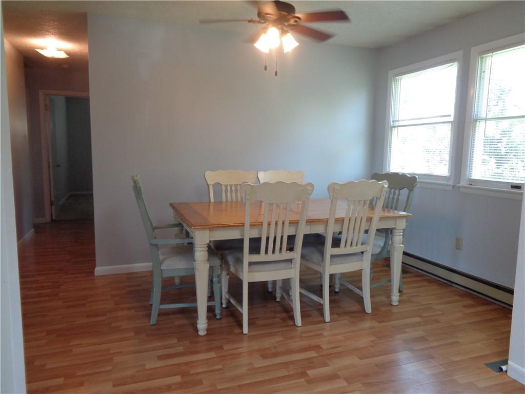 1261 Farm Road Uniontown, PA 15401 - Photo 10 of 22 Gallery Image 10