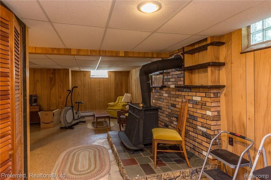 2740 Ridge Road White Lake, MI 48383 - Photo 21 of 35 DSC_7273.jpg