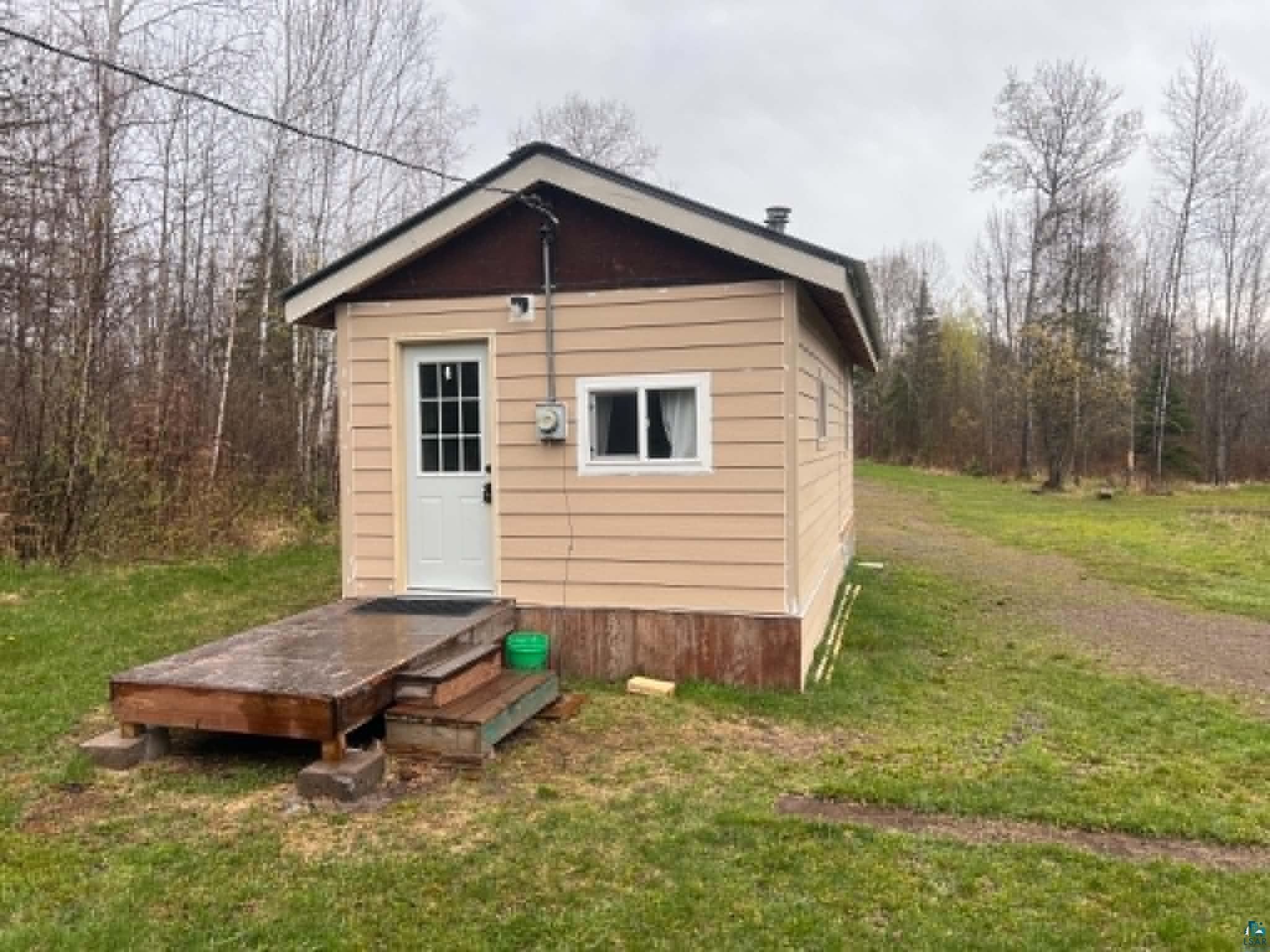 6202 Murphy Lake Road Brimson, MN 55602 - Photo 26 of 29