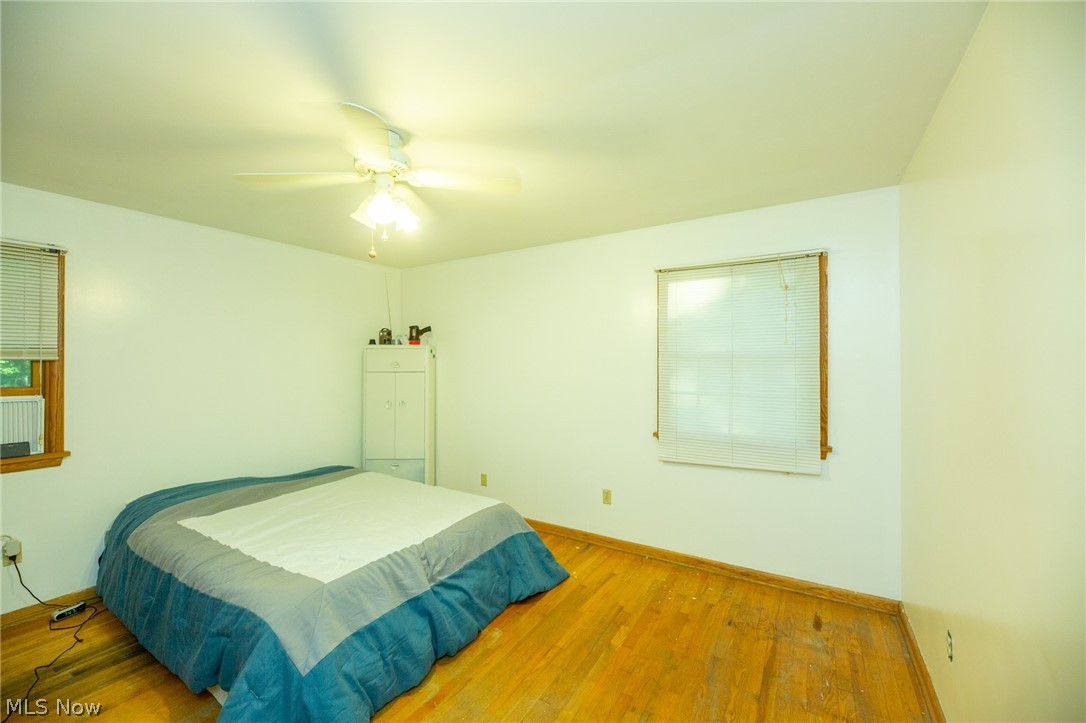 9820 Whippoorwill Road Diamond, OH 44412 - Photo 24 of 35 Gallery Image 24
