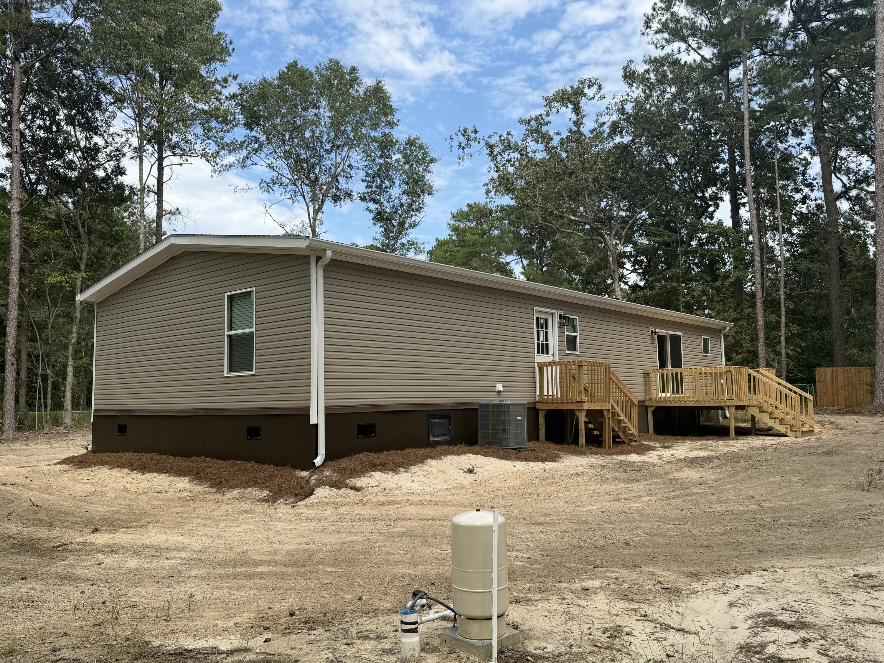 177 Barons Road Summerville, SC 29483 - Photo 24 of 25 Larry Parker - 177 Barons Rd - 24