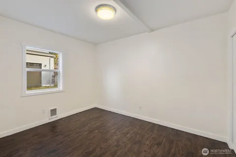 $820,000 | 4028 38th Avenue South, Seattle, WA 98118