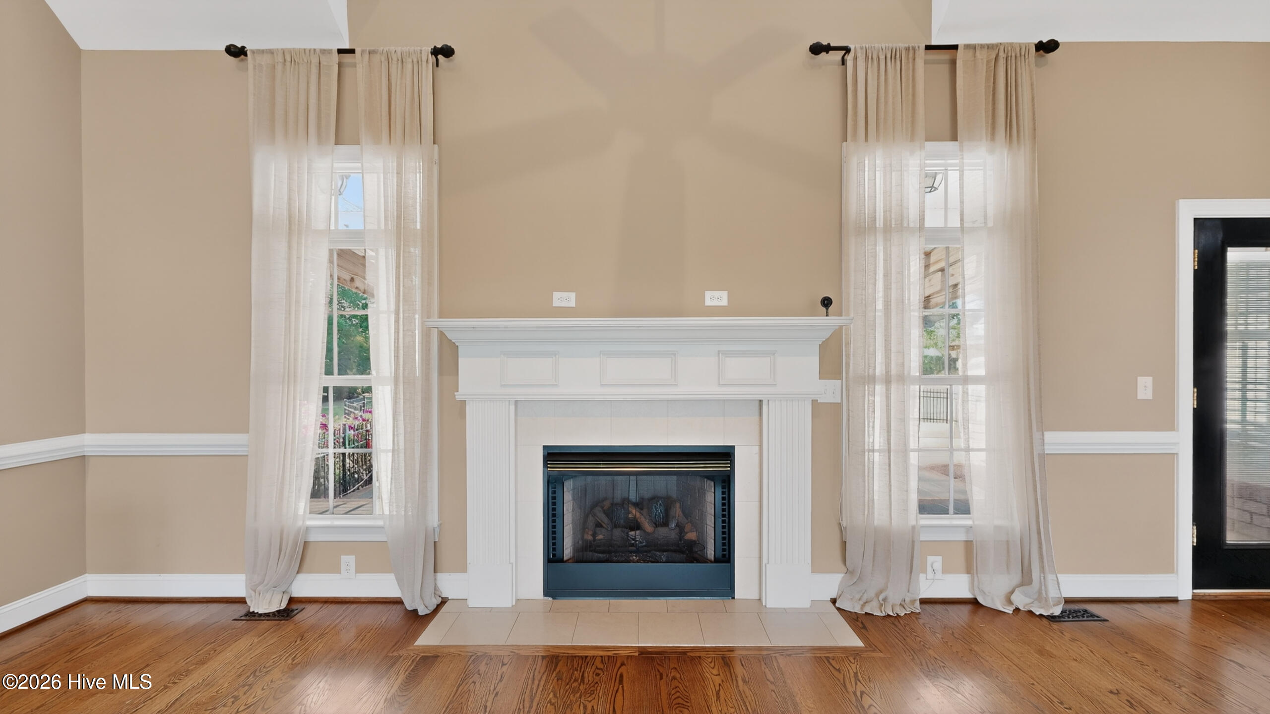 5066 Eastern Pines Road Greenville, NC 27858 - Photo 11 of 73 Living Room
