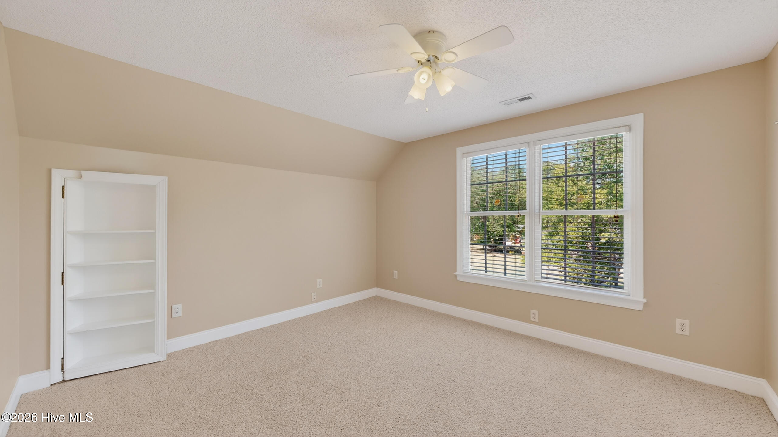 5066 Eastern Pines Road Greenville, NC 27858 - Photo 34 of 73 Bedroom Three