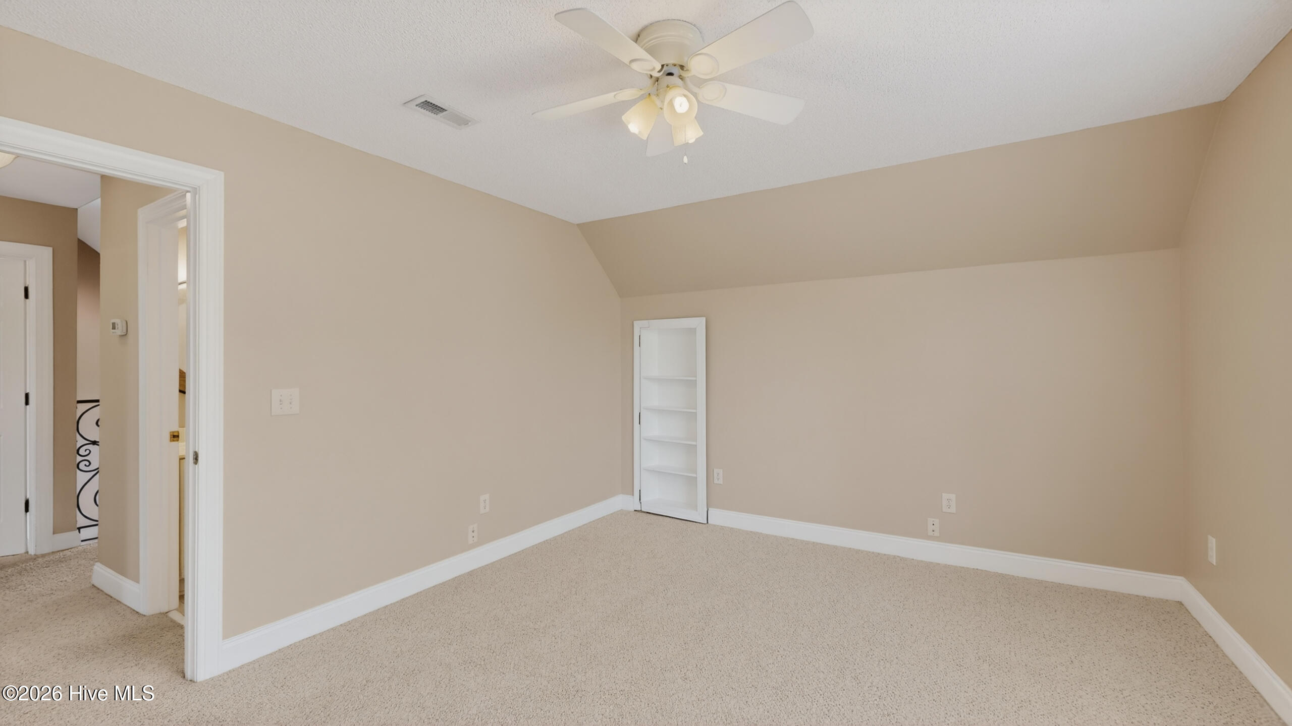 5066 Eastern Pines Road Greenville, NC 27858 - Photo 35 of 73 Bedroom Three