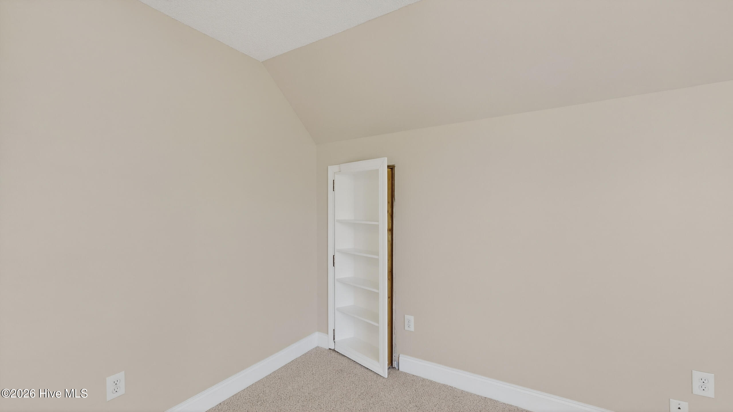 5066 Eastern Pines Road Greenville, NC 27858 - Photo 36 of 73 Bedroom Three