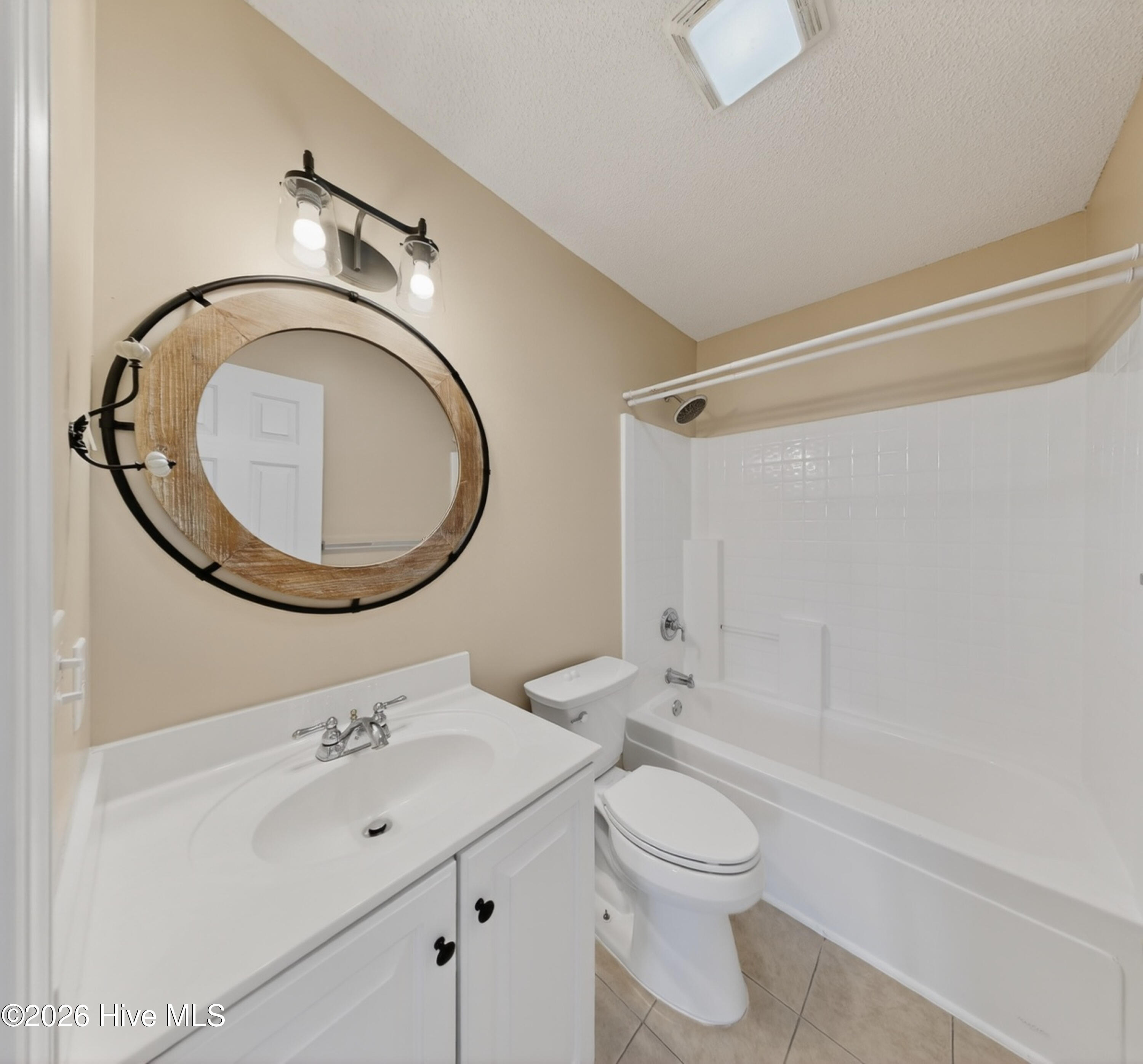 5066 Eastern Pines Road Greenville, NC 27858 - Photo 37 of 73 Bathroom Two