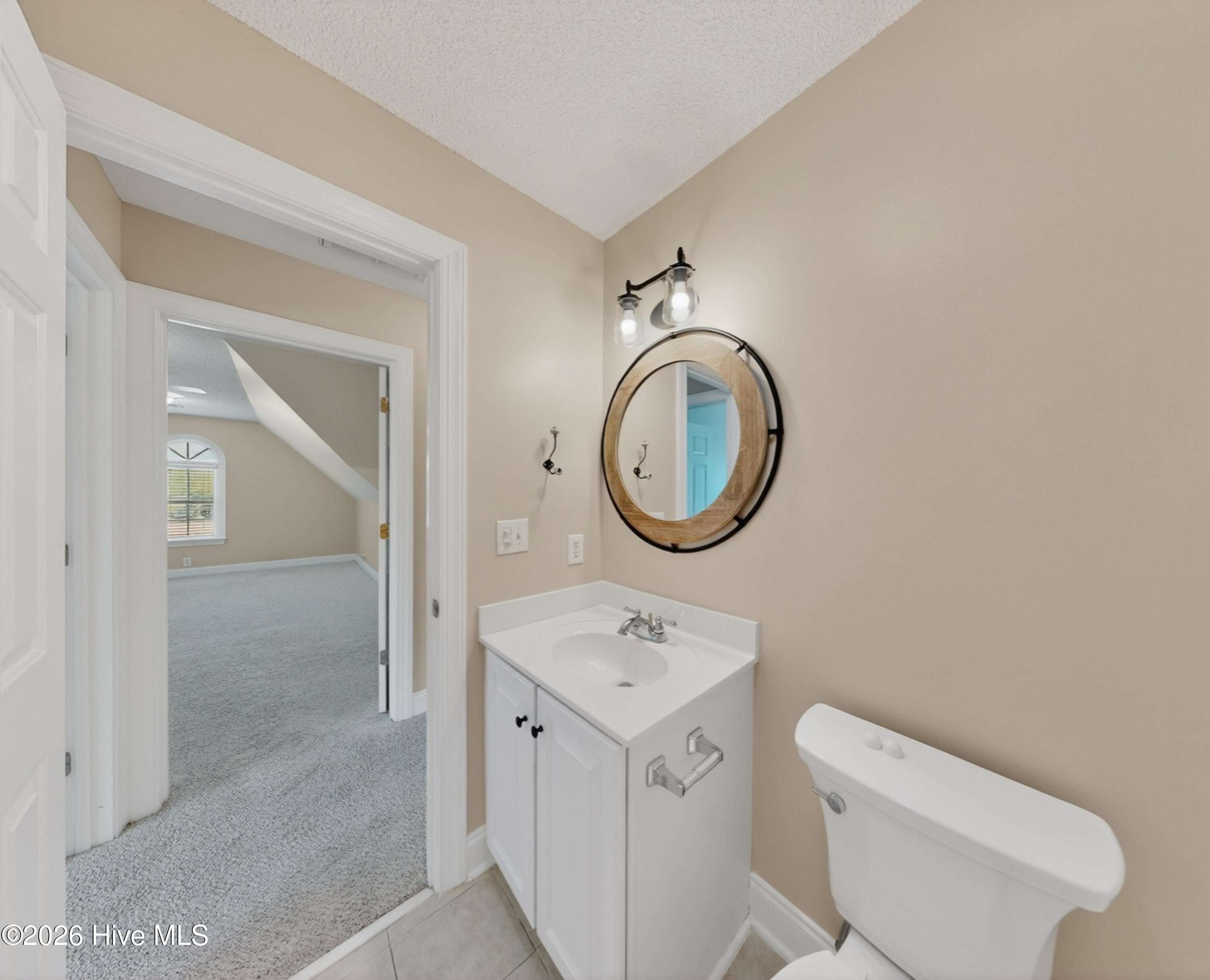 5066 Eastern Pines Road Greenville, NC 27858 - Photo 38 of 73 Bathroom Two