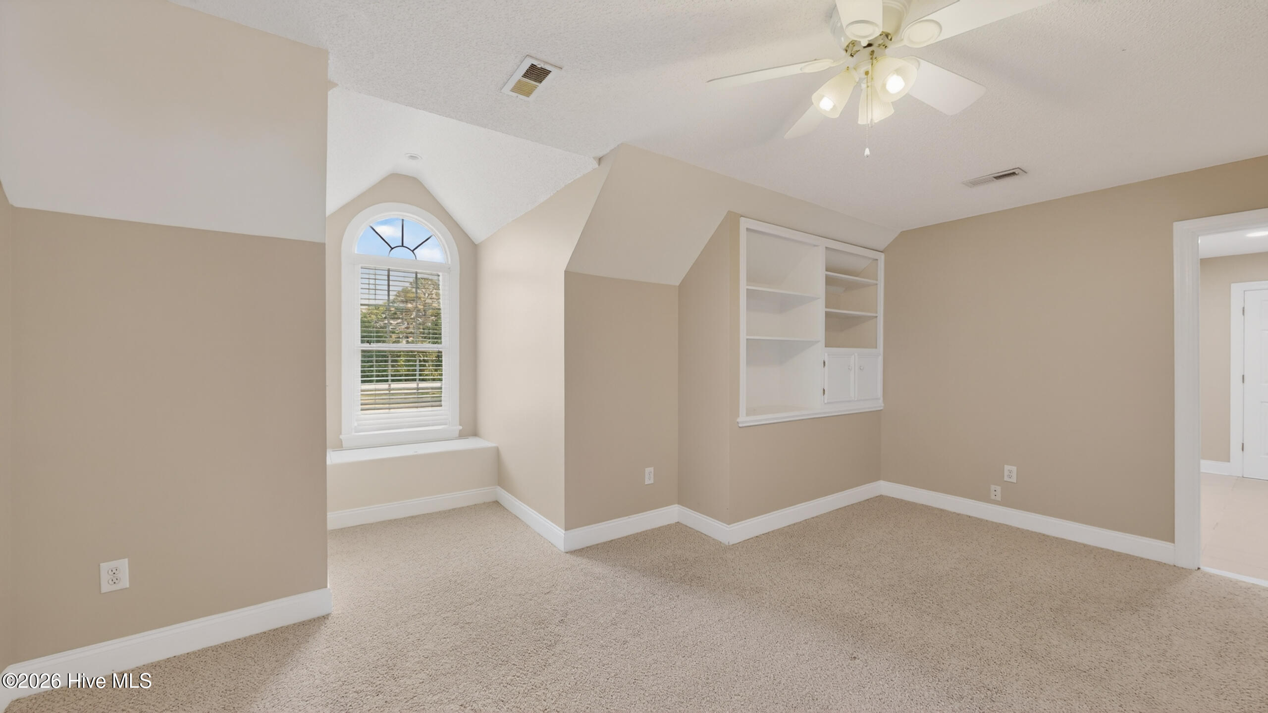 5066 Eastern Pines Road Greenville, NC 27858 - Photo 39 of 73 Bedroom/Flex Room