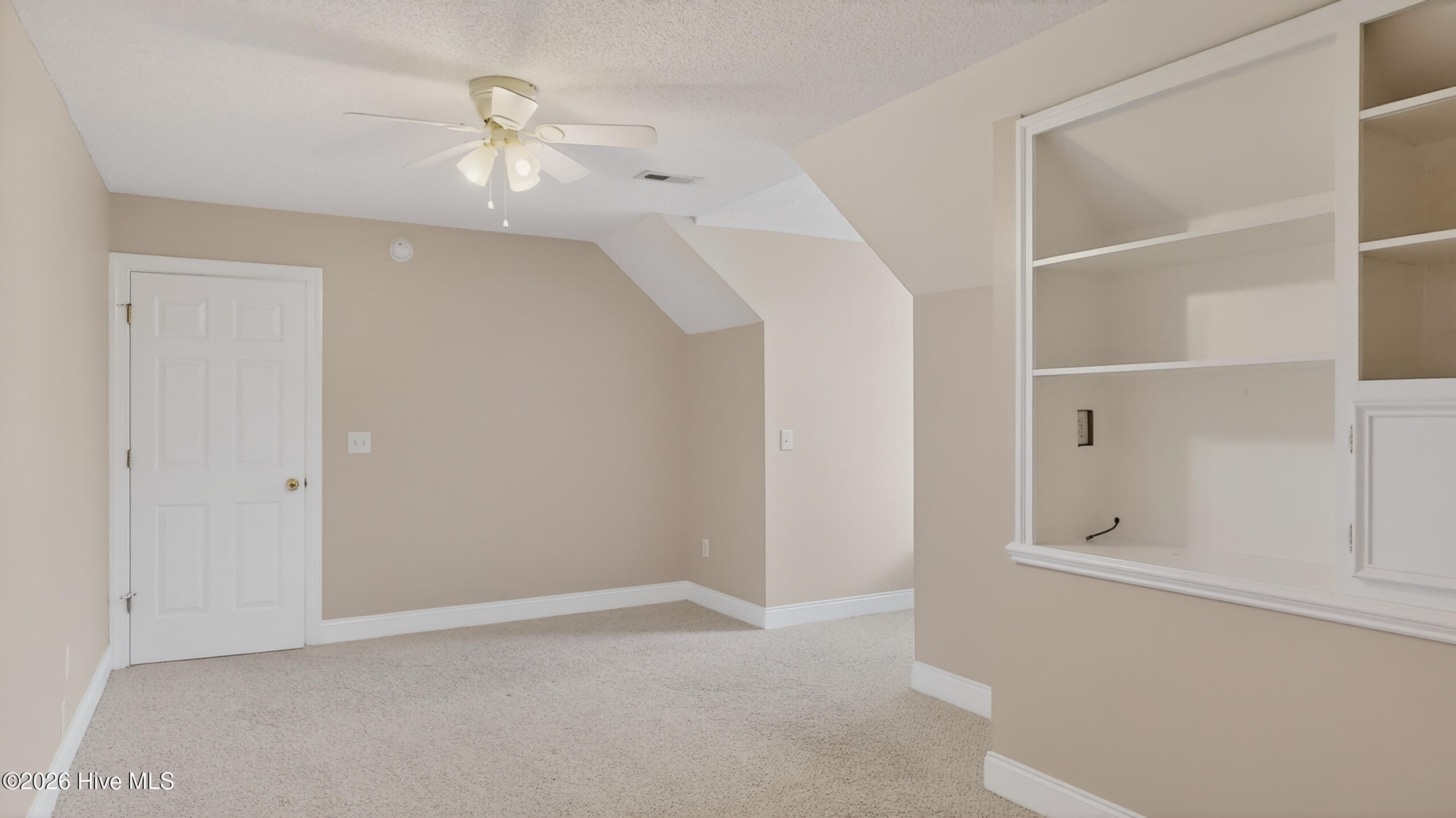 5066 Eastern Pines Road Greenville, NC 27858 - Photo 40 of 73 Bedroom/Flex Room