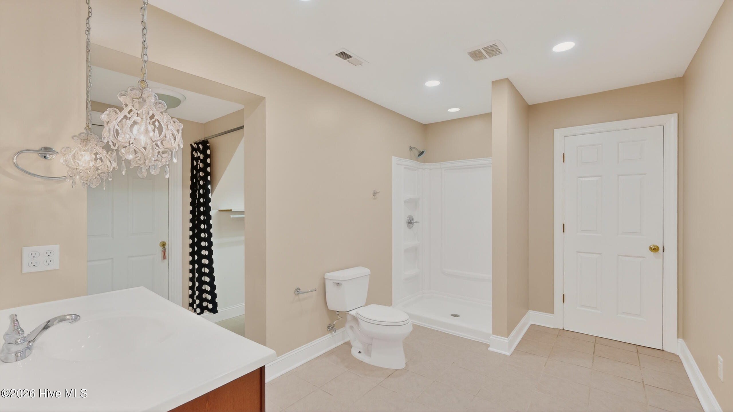5066 Eastern Pines Road Greenville, NC 27858 - Photo 41 of 73 Bathroom Three