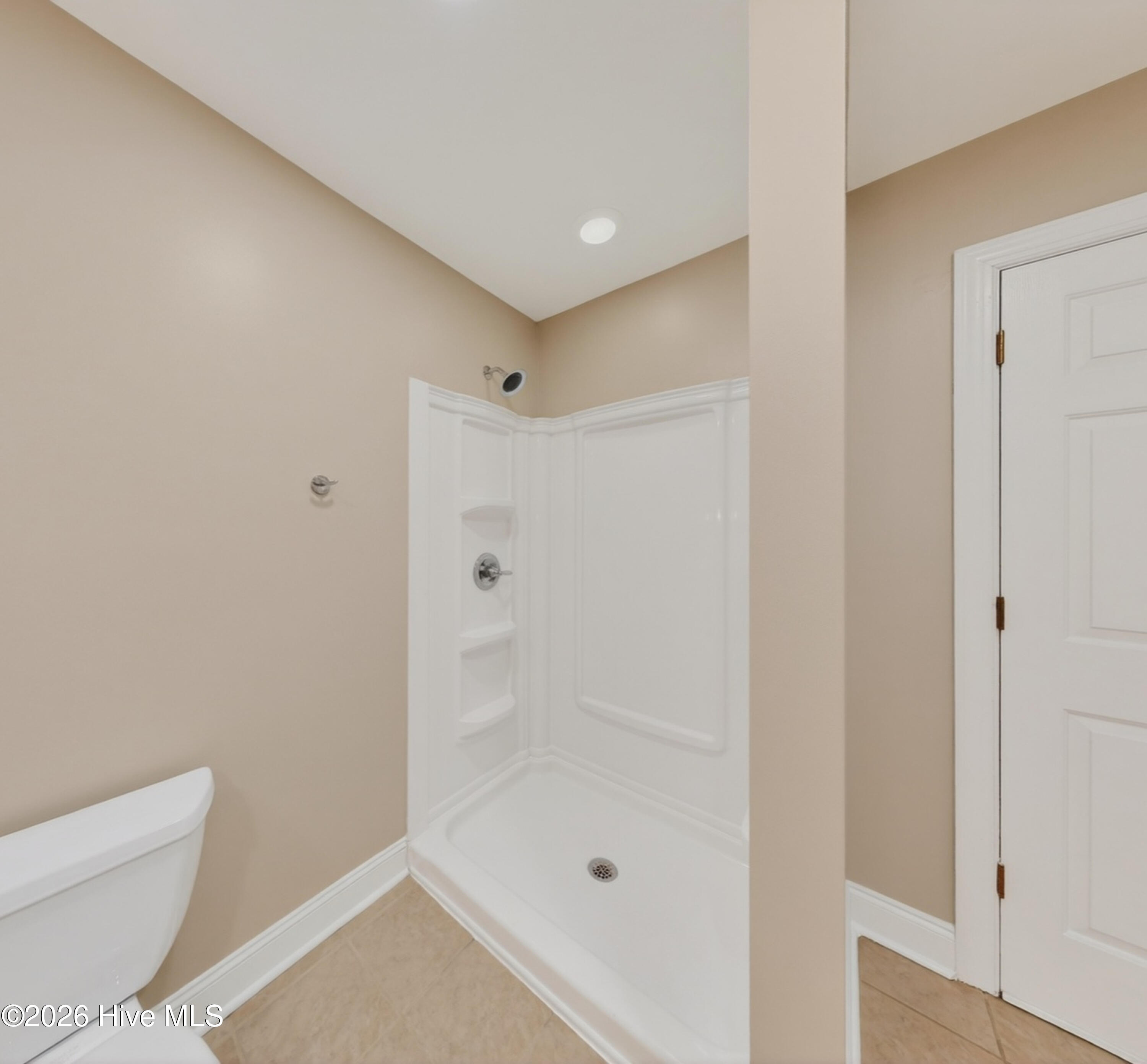 5066 Eastern Pines Road Greenville, NC 27858 - Photo 44 of 73 Bathroom Three
