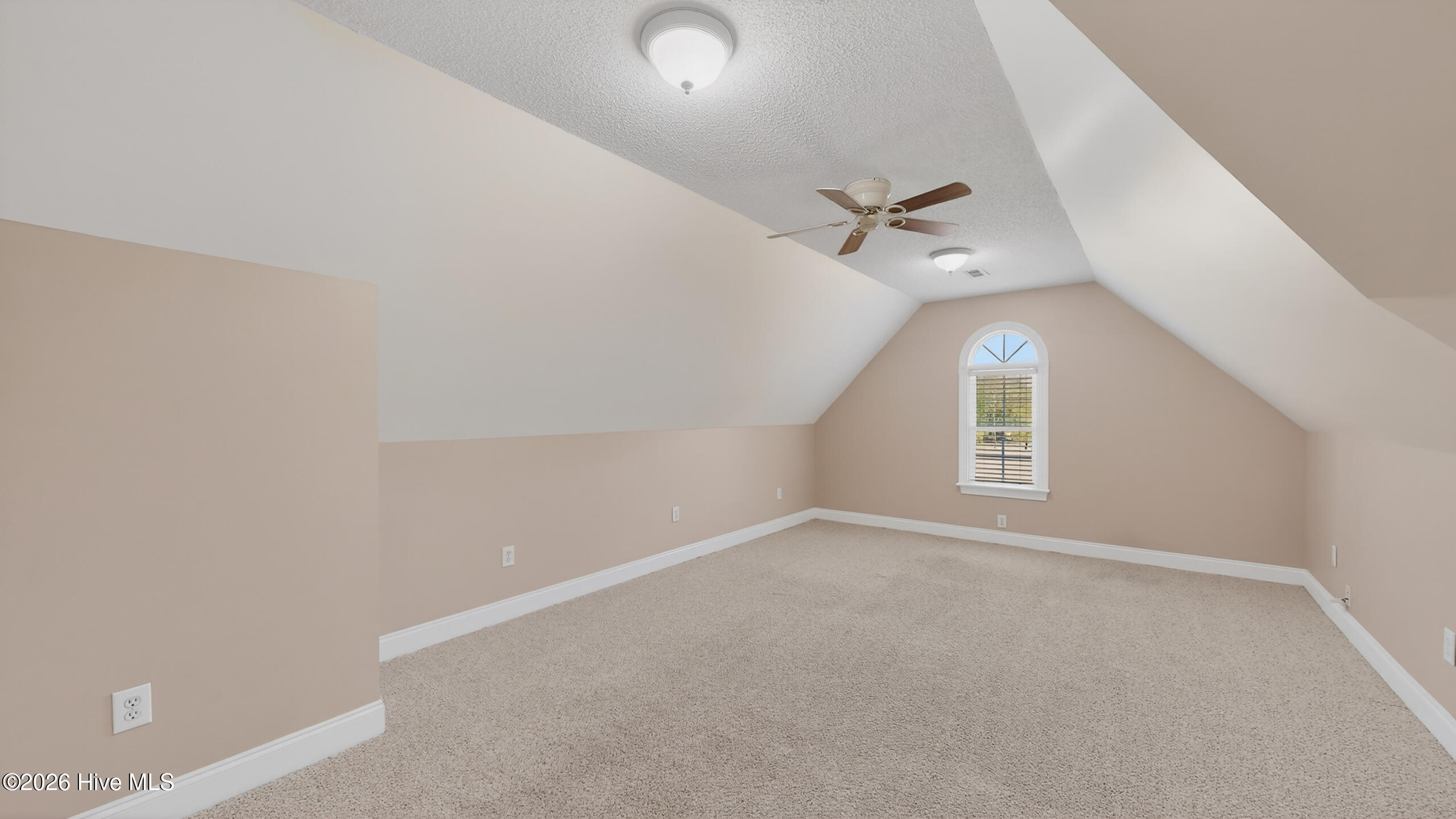 5066 Eastern Pines Road Greenville, NC 27858 - Photo 45 of 73 Bonus Room