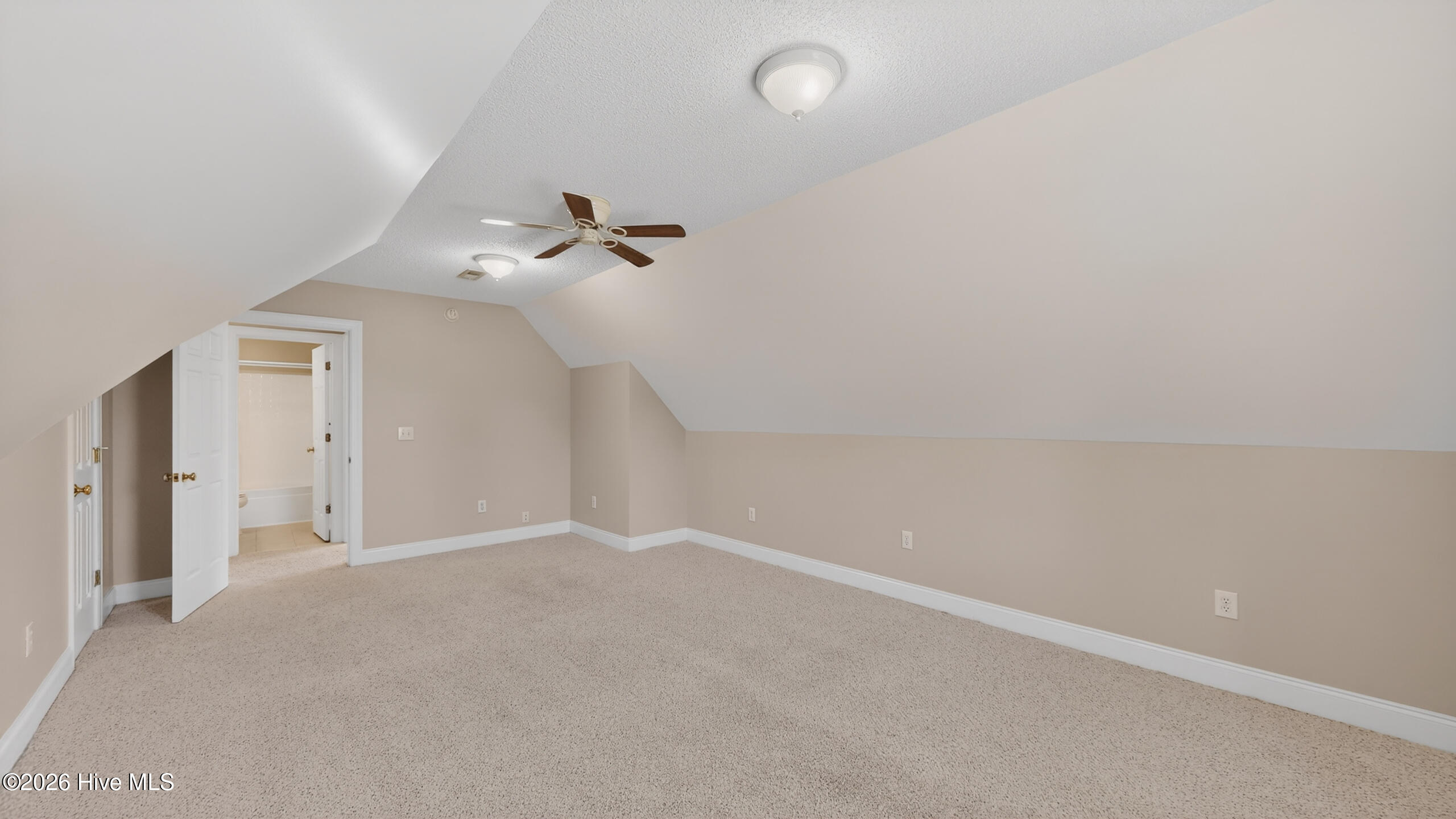 5066 Eastern Pines Road Greenville, NC 27858 - Photo 46 of 73 Bonus Room