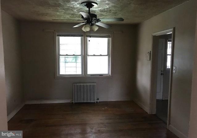 712 Wicklow Road Baltimore, MD 21229 - Photo 11 of 26