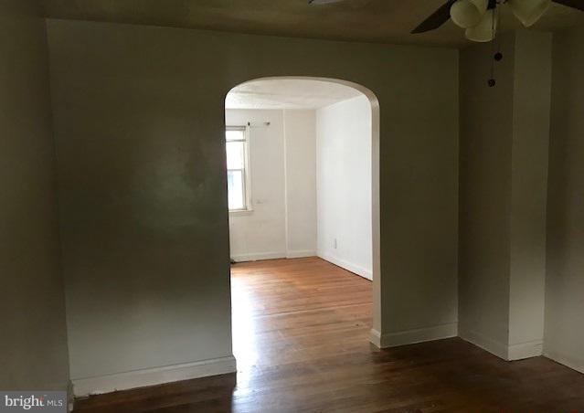 712 Wicklow Road Baltimore, MD 21229 - Photo 12 of 26