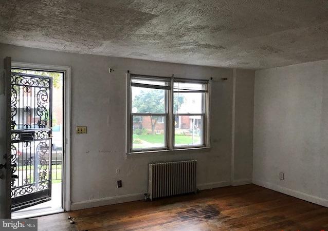 712 Wicklow Road Baltimore, MD 21229 - Photo 15 of 26