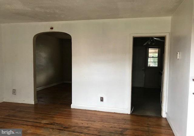 712 Wicklow Road Baltimore, MD 21229 - Photo 16 of 26