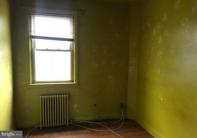 712 Wicklow Road Baltimore, MD 21229 - Photo 18 of 26